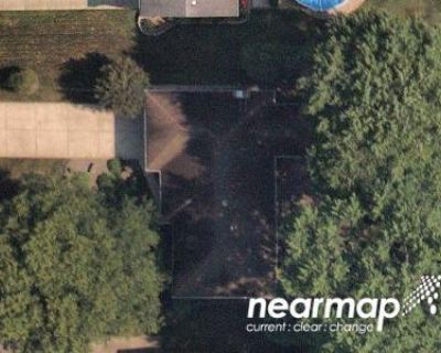 3 Bed 1.0 Bath Bankruptcy Property in Youngstown, OH 44515 - Pine Trace St