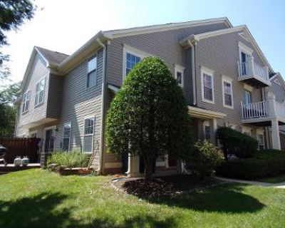 3 Bed 2 Bath Preforeclosure Property in Ashburn, VA 20147 - Alderleaf Ter