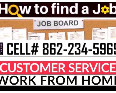 🏠🎧 WORK FROM HOME CSR/CALL CENTER Hrly Pay (BILINGUAL+) not required