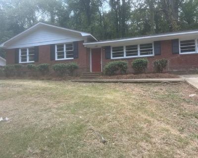 Club House Rd, Columbus, Home For Rent