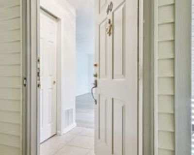 2 Bedroom 2BA Condo For Sale in BERNARDS TWP., NJ