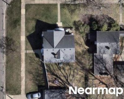 3 Bed 1.0 Bath Bankruptcy Property in Cleveland, OH 44134 - Albertly Ave