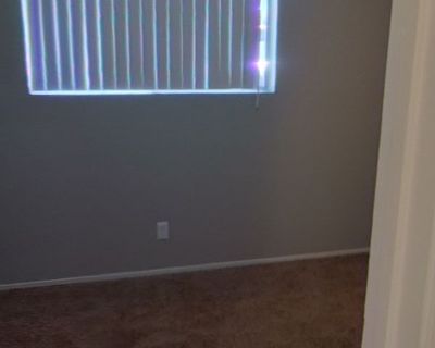 Niko Lara (Has an Apartment) on iROOMit. Room in the 1 Bedroom 1BA Pet-Friendly...