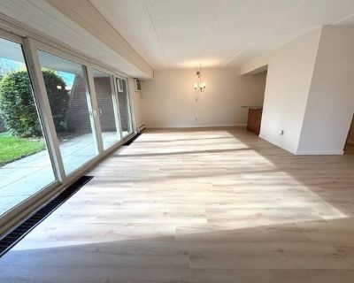 Swatling Rd, Latham, Home For Rent