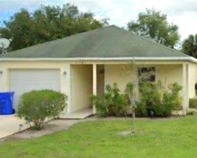 3 Bedroom 2BA 1156 ft Single Family Home For Sale in VERO BEACH, FL