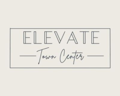 3 Bedroom 2BA 1460 ft Apartment For Rent in Waynesboro, VA