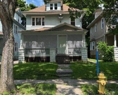 Delamaine Dr, Rochester, Home For Sale