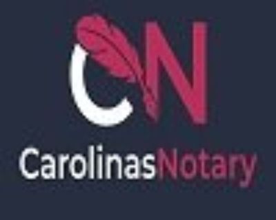 Address:
Charlotte North Carolina 28269

Phone:
678-458-8195

Website:
http://www.carolinasnotary.com/

Keywords:	
Mecklenburg Notary, Cabarrus Notary, Iredell Notary, notary near me, Charlotte notary

Business Email:
mike@carolinasnotary.com
mikejvincent@me.com

Hours:
24/7

Description:
Loan Signing Agent National Notary Association 100k E&O Insured.