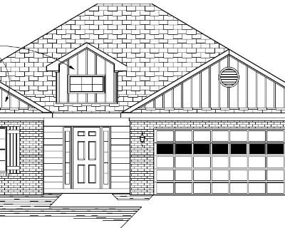 3 Bedroom 2BA 1790 ft Single Family House For Sale in Graniteville, SC