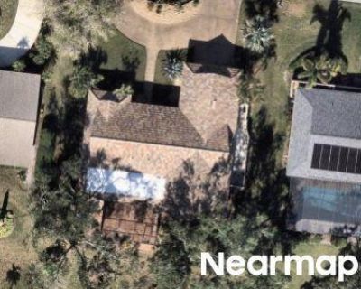 3 Bed 2 Bath Preforeclosure Property in Sarasota, FL 34238 - Torrey Pines Blvd