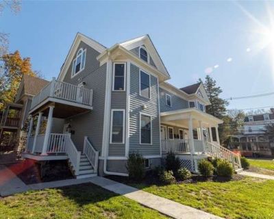 3 Bedroom 2BA 1392 ft Apartment For Rent in Poughkeepsie, NY