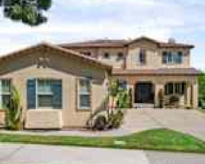 4 Bedroom 3BA 3290 ft² House For Rent in Rancho Cucamonga, CA 5573 Stoneview Rd