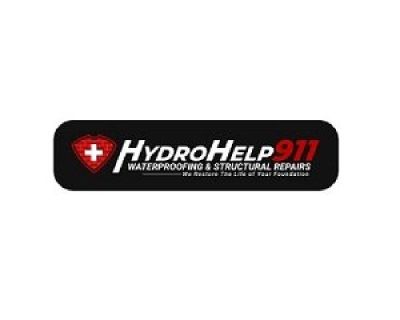 Address: 1694 Mount Zion Church Rd Iron Station NC 28080 United States
Phone: 704-813-9554
Website: https://hydrohelp911.com/

HydroHelp911 has actually been assisting property owners repair their foundations and fix their moisture issues in North Carolina for many years. The business started as Advanced Ventilation Solutions which grow rapidly in crawl space repair work and basement waterproof...