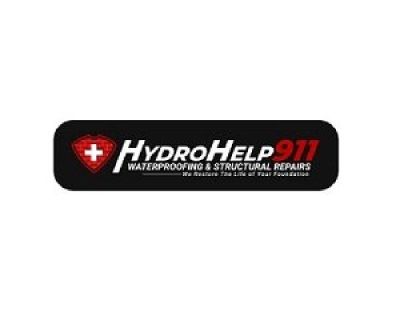 HydroHelp911