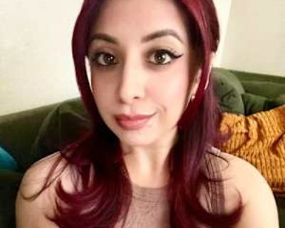 Shanti, 34 years, Female. Looking in: Riverside, Riverside County, CA