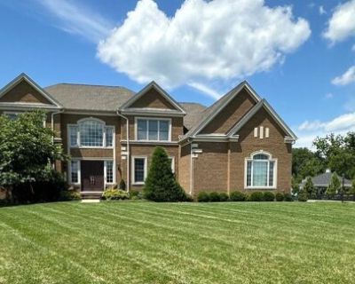 Seabiscuit Dr, Olney, Home For Sale