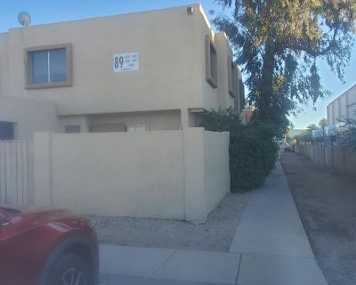 3 Bedroom 1BA 1090 ft Single Family House For Sale in Phoenix, AZ
