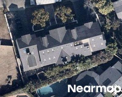 4 Bed 6 Bath Preforeclosure Property in Newport Beach, CA 92663 - Saint James Rd