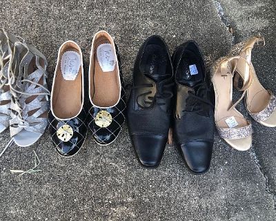 MultiFamily Sale in Dover Estates