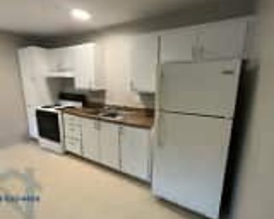 1 Bedroom 1BA House For Rent in Queen City, TX 1004 2nd St