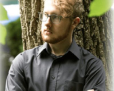 Sam W is looking for a New Roommate in Boston with a budget of $1000.00