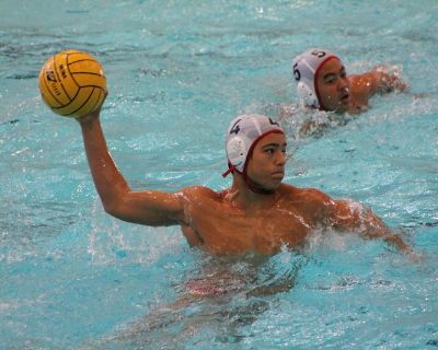 $1,600 /month. Age: 46 * Any pets?: No * Occupation: Professional * Gender: Female. Non-smoking room preferred. Pets are fine. Females preferred. Age preference: 21 - 26. Looking in: All South Bay. Hi everyone! I'm looking for a room to rent in Los Angeles International as soon as possible, with a maximum rent of $1600 per month. I'm seeking female roommates between the ages of 21 and 26. I'm a...