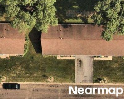 Preforeclosure Property in Le Sueur, MN 56058 - Martin St # 1110