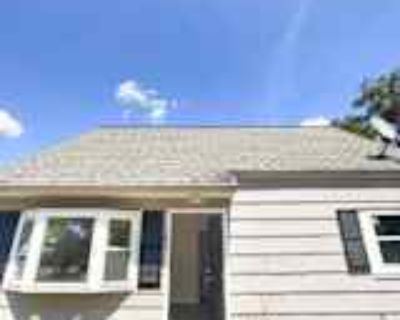 3 Bedroom 1BA House For Rent in Manassas Park, VA 124 Walden St unit 1