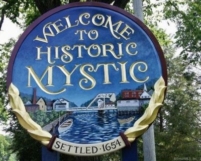 Heather Glen Ln, Groton, Home For Rent