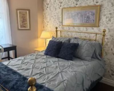 2 Bedroom 312 ft House For Rent in Maple Ridge, BC