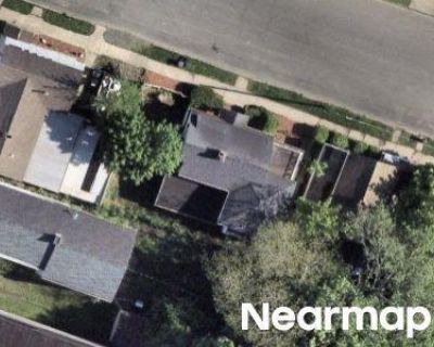 3 Bed 1.5 Bath Bankruptcy Property in Watervliet, NY 12189 - 6th St