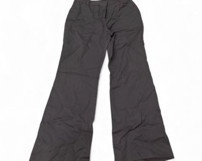 J Crew Woman’s Pants
