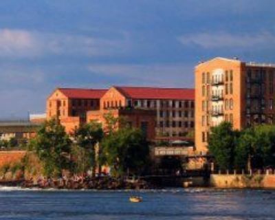 Contact
Address: 1500 12th St, suite 1845A Columbus, GA 31906
Phone: 762-583-8005
Website URL:
http://midtownpark.rentals

About US:
Our apartment rentals are located minutes from everything in the prestigious Dinglewood, Overlook, Lakebottom / Weracoba Parks area. Your new apartment home is minutes from Total Systems, AFLAC, Fort Benning and Synovus. Parks, the museum and library are at your d...