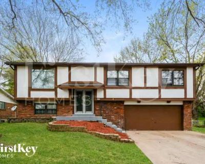 3 Bedroom 3BA 1544 ft Pet-Friendly Apartment For Rent in Old Jamestown, MO