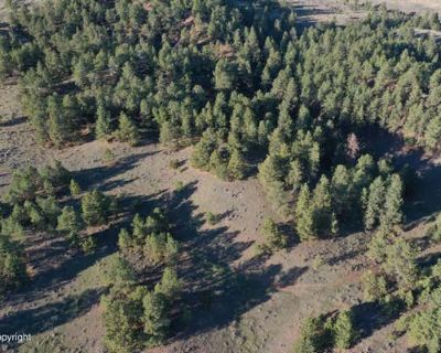 Single Family Home For Sale in GILLETTE, WY