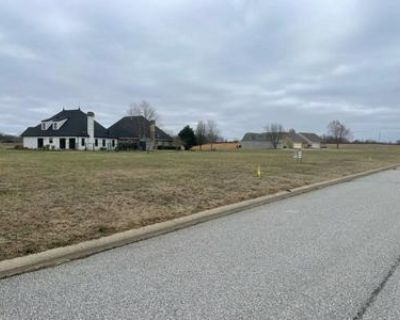 Land For Sale in Grove, OK