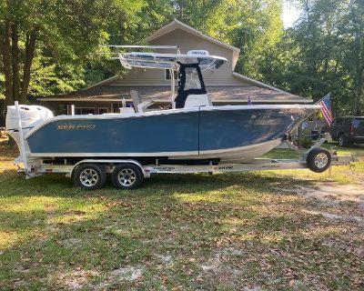 Craigslist - Boats for Sale Classifieds in Hinesville ...