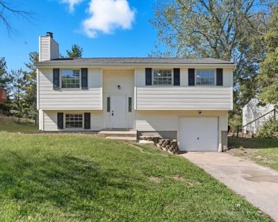 Waterside Way, Covington, Home For Sale