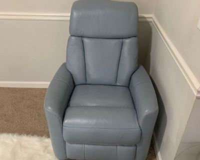 Craigslist Furniture for Sale in Buford GA Claz