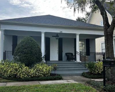 205 REDBUD STREET. image_url. In unit laundry Patio / balcony Granite counters Hardwood floors Dishwasher Dogs allowed Unit Amenities dishwasher garbage disposal granite counters hardwood floors in unit laundry microwave patio / balcony range refrigerator walk in closets recently renovated stainless steel Property Amenities dogs allowed pet friendly dog park parking playground pool garage. depo...