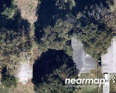 Foreclosure Property in Shreveport, LA 71109 - Miles St
