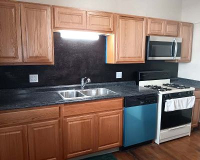 3086 Kensington Rd. image_url. On-site laundry Patio / balcony Hardwood floors Dishwasher Pet friendly Garage Unit Amenities dishwasher hardwood floors patio / balcony recently renovated stainless steel Property Amenities pet friendly on-site laundry parking garage. 2 Bedroom. 1.5 Bathroom. 1000 ft
