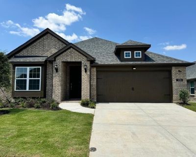 Renato Dr, Anna, Home For Rent