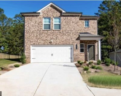 Crosswicks Rd Unit,union City, Home For Rent