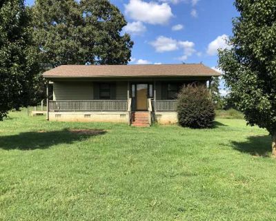 6511 West Oak Highway. image_url. In unit laundry Unit Amenities in unit laundry. 2 Bedroom. 1 Bathroom. 0 ft