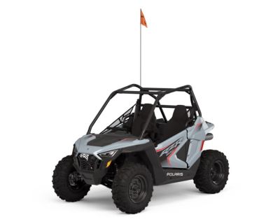 2024 Polaris RZR 200 EFI