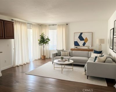 1 Bedroom 1BA 735 ft Condo For Sale in Corona, CA