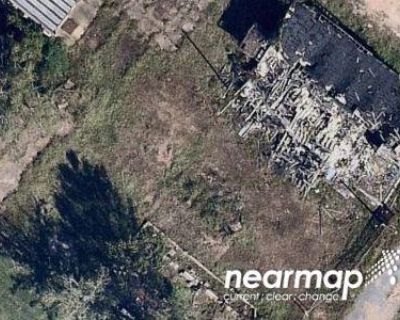 Foreclosure Property in Alexandria, LA 71302 - 8th St