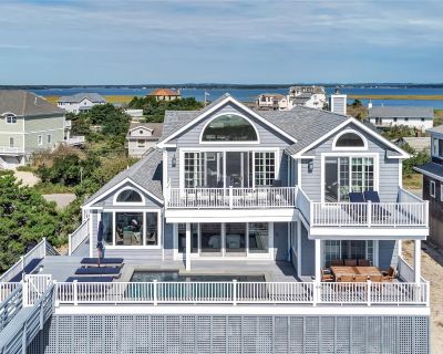 4 Bedroom 4BA 2780 ft Apartment For Rent in Westhampton Dunes, NY