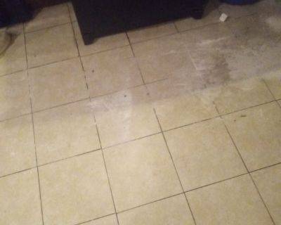 Foxx P. (Has an Apartment). Room in the 1 Bedroom 3BA Apartment For Rent in Newport News, VA